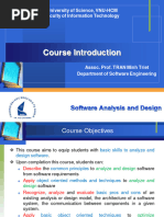 00 CourseIntroduction