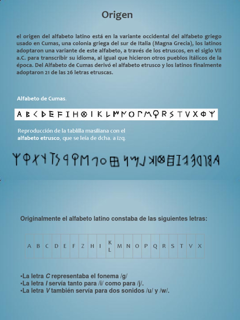 Ed Historia Y Letra Latina Libro Historia Contemporánea De América