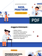 Hasil Praktikum Kelompok 1 - 20240320 - 104512 - 0000