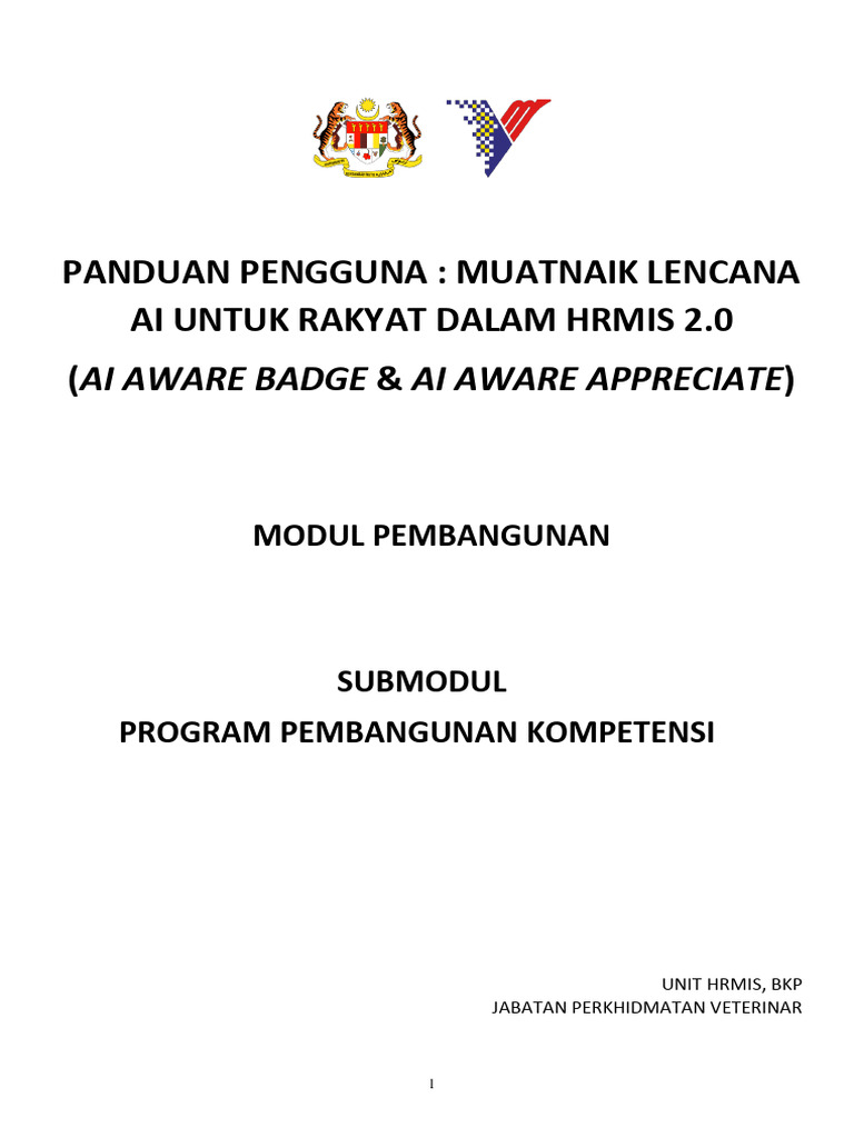 Hrmis 2.0 Guru Sd