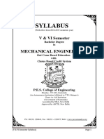 V AND VI SEM SYLLABUS (4)