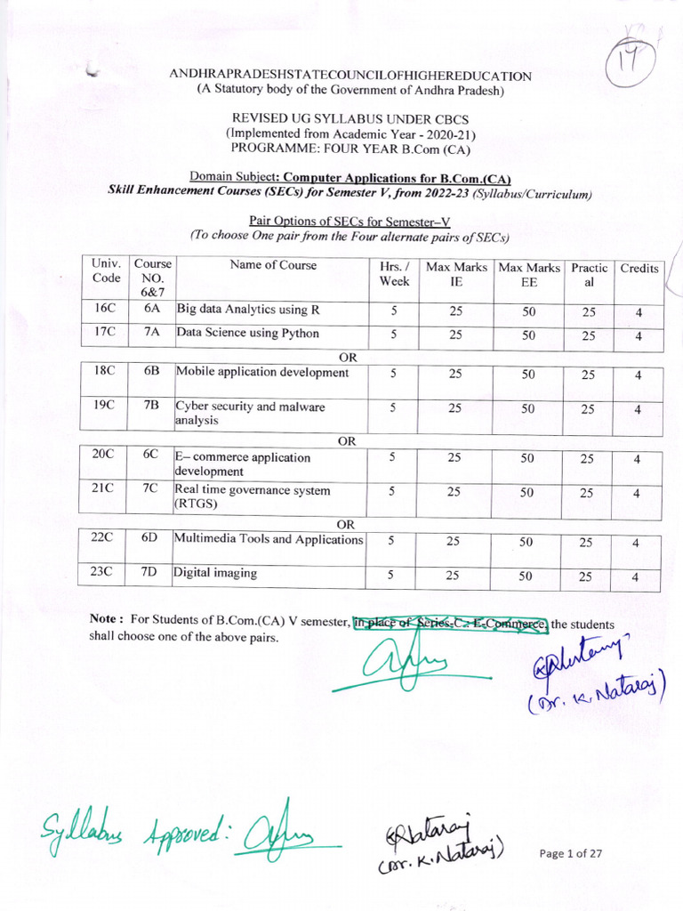 B COM COMPUTER APPLICATION BOOK PDF FREE DOWNLOAD IN ENGLISH visual data 2