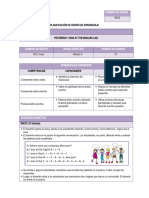 Ing1 Mod9-Sesion90