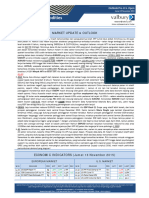 Pre-US Open (Outlook FX Commodities 13 November 2015)