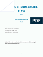 Trading Bitcoin Master-Class 2
