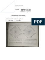 LABORATORIO 5 Mat - LLL UTEC (02-2023)