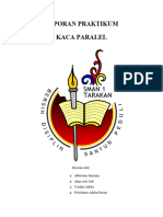 PEMBIASAN KACA PARALEL (1)