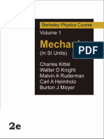 Prof. C. Sujatha. - Vibration and Acoustics - Measurement and Signal Analysis. 1-McGraw-Hill Education (2010)