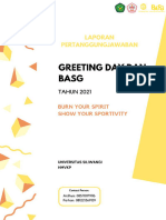 (Revisi 2) LPJ Greeting Day Dan BASG