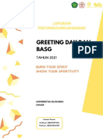 (Revisi 2) LPJ Greeting Day Dan BASG