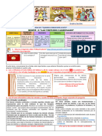 Ficha 4 - 3°año - Eda 7-Bim 4