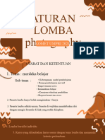 Aturan Lomba Photography Komet 2024 - 20240206 - 074118 - 0000