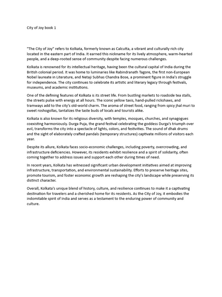 city-of-joy-book-pdf