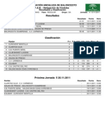 Jornada-4-Cadete GºA