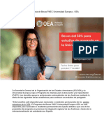 DHDEE PAEC OEA UE Convocatoria SPA 2022 03 23 - 1