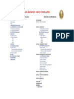 UD.01i Relacion Entre El Plan de Tesis y La Tesis