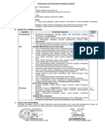 Sintak Model Discovery Learning