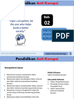 Pendidikan Anti Korupsi-BAB 2-1