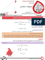 Theoretical-MathematicalAnalysis3-Dr - Wadih - Lec 6