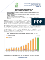 ResultCenso2020 Gro