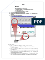 Unit-4 E-Commerce (PDF - Io) - 1