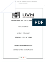 Actividad 6 Foro de Trabajo Calculo Vectorial - Compress