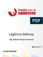 LEGITIMA-DEFENSA-LPDERECHO-1