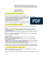 ChatPDF-Hepatobiliary Diseases 3