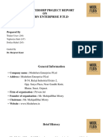 Modufurn Sip of 2020 PDF