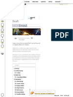 Ability Draft - Dota 2 Wiki