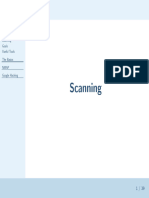 Dokumen - Tips - Scanning Columbia University Smbclassess09l21pdf Nmap Scanning The Basics