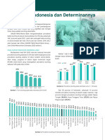 Factsheet Gizi SKI Rev23apr - Ok Cetak