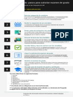 2024-04-08 Infografa Examen de Grado