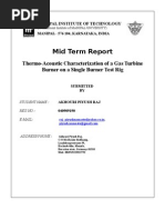 Download Report by api-3844809 SN7273232 doc pdf