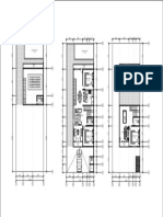 denah konsbang2dwg-Model