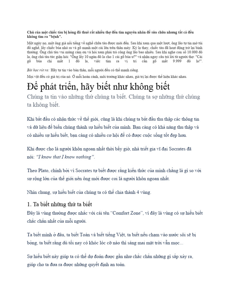 NEW RICH | PDF