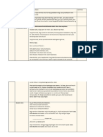 Teks Majlis Pendaftaran Tahun 1 PDF Free