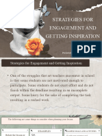 Brown-and-Green-Scrapbook-Art-History-Presentation_20240404_183242_0000