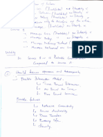 7-CAT 1 Answer Key-22-01-2024