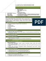 Modul Ajar Microteaching Rana Meiyanda