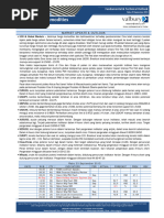 Pelemahan AUD/NZD: PMI NZ Picu Tekanan Harga ke 1.1500