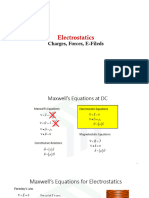 4_Electrostatics-1 (1)