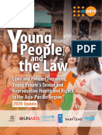 young_people_and_the_law_-_laws_and_policies_impacting_young_peoples_sexual_and_reproductive_health_and_rights_in_the_asia-pacific_region_2020_update_2