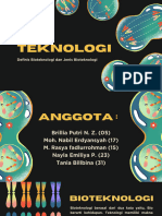 Bioteknologi Kelompok 1 - 20240118 - 114504 - 0000