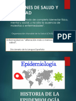 Clase 2_Epidemiología_Historia y Términos (1)