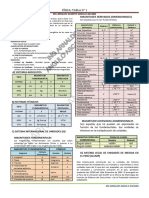 Tabla 1 Fisica y Sistemas de Unidades de Medidas Completo