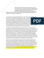 Traducccion Del PDF