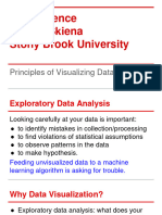 07 - Principles of Visualizing Data