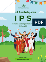 04 Demonstrasi Kontekstual-MODUL AJAR - Muhamad Said Padli