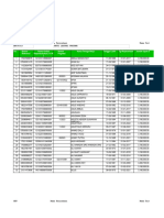 F2a Rinci Upah 01-2024 KBN